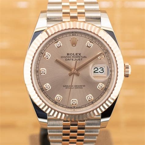 rolex datejust donne|Rolex Datejust 2022.